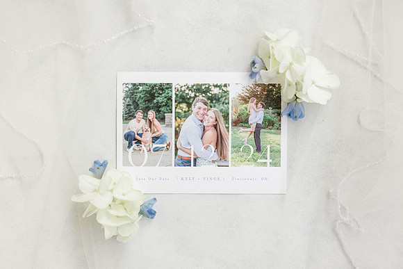 Borton+Parisey_Wedding-23