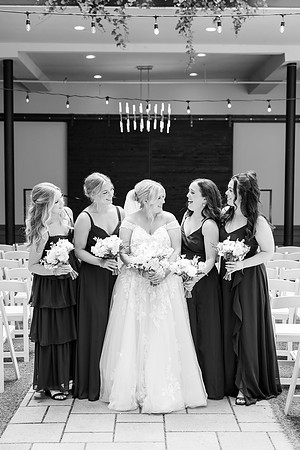 Mitchell+Brammer_Wedding-475