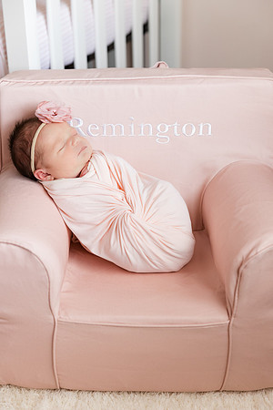 BabyRemington-271