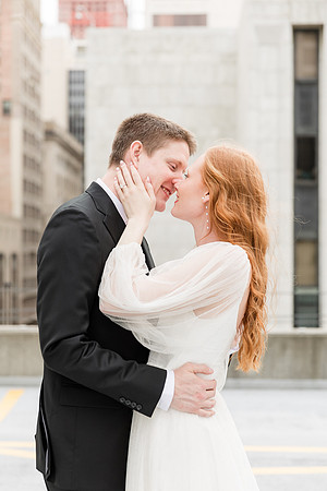 GardnerSmith_EngagementSession-17