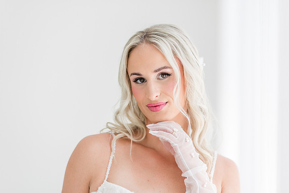 StyledBridalSession-451