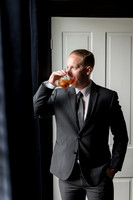 Harris+RainwaterWedding_SneakPeek-7
