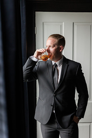 Harris+RainwaterWedding_SneakPeek-7