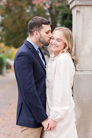Hohman+Kramer_EngagementSession-228