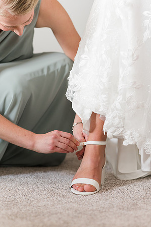 BurgerWhisler_Wedding-260