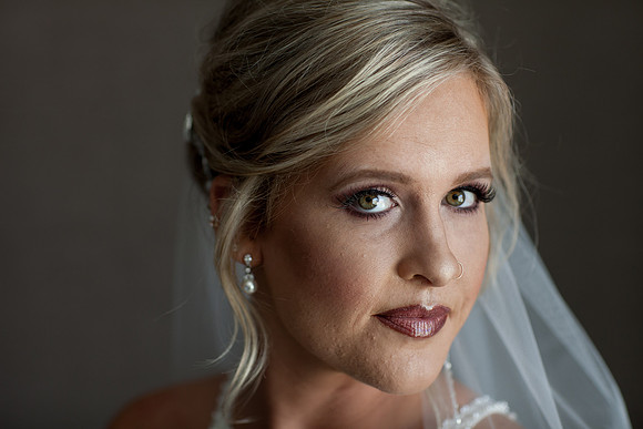 wendling_wed (122 of 977)