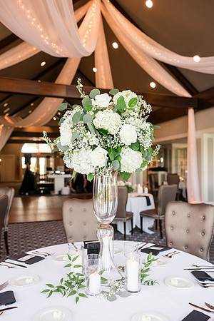 D'AnnaEglar_WeddingFaves-418