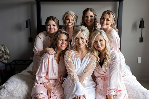 SagersCubert_Wedding-73