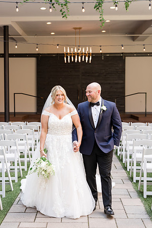 Mitchell+Brammer_Wedding-395