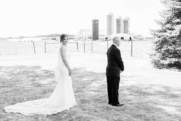 BurgerWhisler_Wedding-328