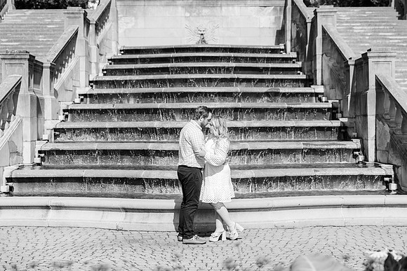 Keefe+Nosek_Engagement-5