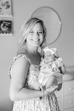 BabyRemington-52