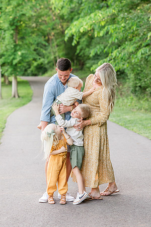 DormanFamilySession_Summer2025-23