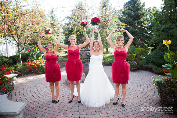 meyer_wed-397