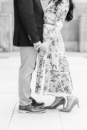 Lembo+Arceneaux_EngSneakPeek-42