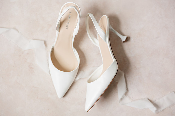Loesing+Ferguson_Wedding-190