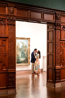 Lembo+Arceneaux_EngSneakPeek-9