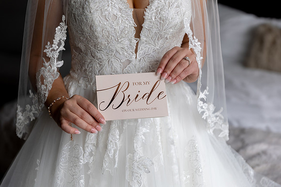 SagersCubert_Wedding-375
