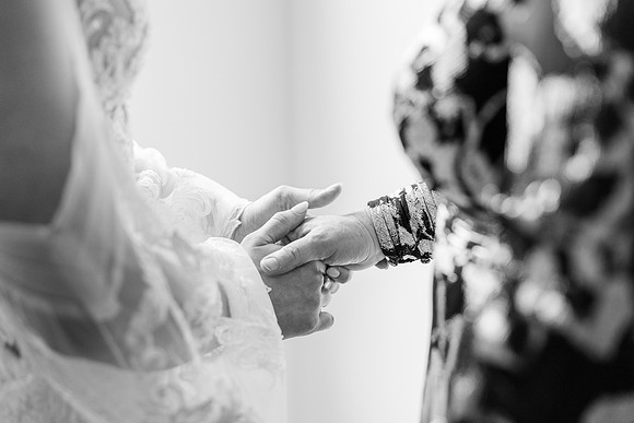 Loesing+Ferguson_Wedding-338