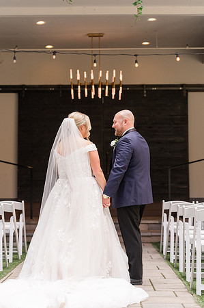 Mitchell+Brammer_Wedding-350