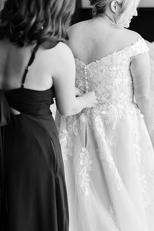 Mitchell+Brammer_WeddingFaves-44