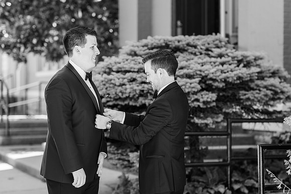 TerekWebb_Wedding-369