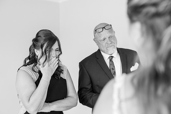 Boedker+Laskey_WeddingFaves-188