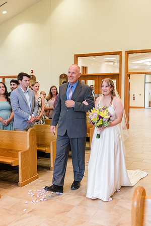BaurichterLacey_WeddingFaves-144
