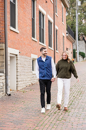 Hohman+Kramer_EngagementSession-30