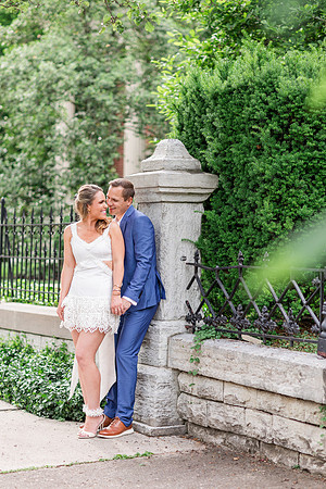 Croley+Lonneman_Engagement-54