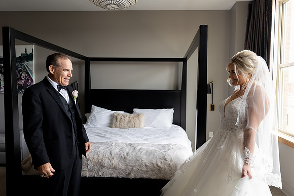 SagersCubert_Wedding-387