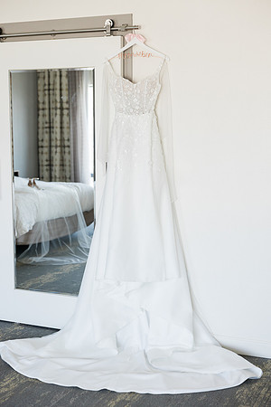Pan+Weber_Wedding-256
