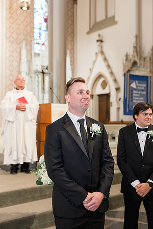 D'AnnaEglar_WeddingFaves-154