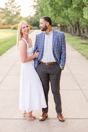 Loesing+Ferguson_Engagement-62