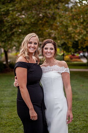 okeefe_wed-382