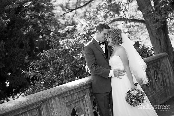 seibert_wed-266