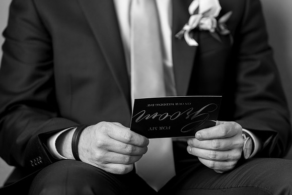 SagersCubert_Wedding-23