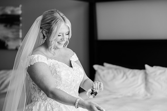 Mitchell+Brammer_WeddingFaves-82