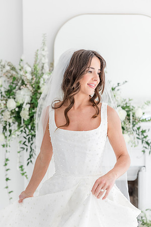 StyledBridalSession-299