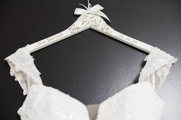Sibbio+Sherrill_Wedding-306