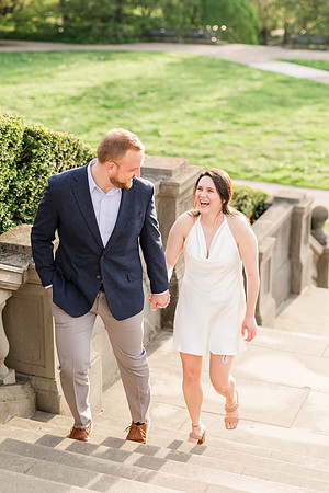 Beach+Cheek_EngagementSession-178