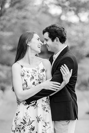 MoulasSchneider_Engagement-39