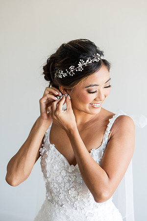 Pan+Weber_Wedding-384