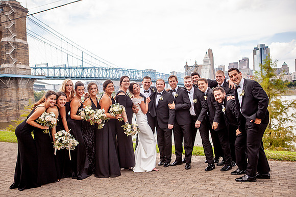 okeefe_wed-285