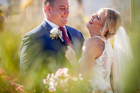 wendling_wed (284 of 977)