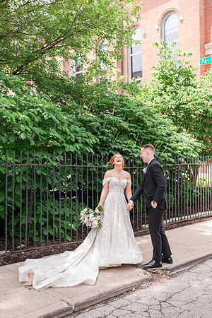 Harris+RainwaterWedding_SneakPeek-30