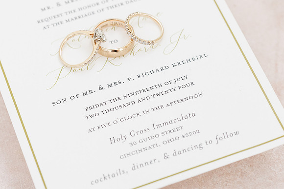 BourgeoisKrehbiel_Wedding-84