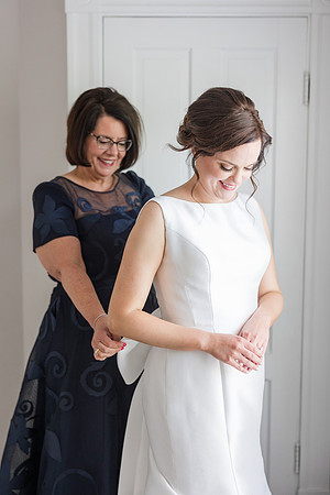 TerekWebb_Wedding-163
