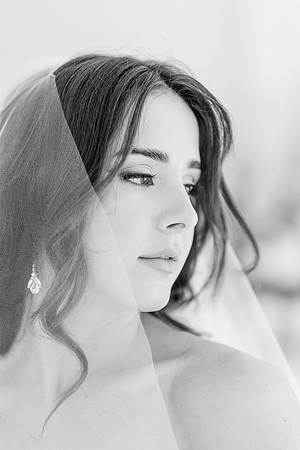StyledBridalSession-121