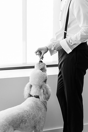 Gardner+Smith_WeddingBW-5